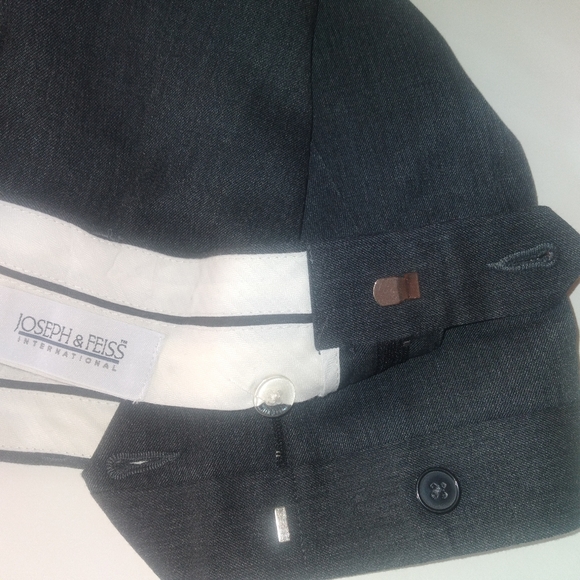 Dress Pants JOSEPH&FEISS - Picture 4 of 5